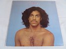 PRINCE SELF TITLED ORIG. 1979 WARNER BROS. BSK 3366 NM