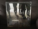 Blueprints for the Black Market by Anberlin (Vinyl, Apr-2012, Tooth & Nail) RARE