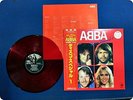ABBA 
