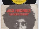 Jimi HENDRIX animal 45 killer PSYCH funk FUZZ FREAKBEAT mod HAMMOND dancer HEAR?