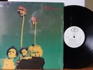 The GUN CLUB Miami ANIMAL white label IN SHRINK