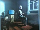 NEW Power Windows [LP] by Rush (Vinyl, Dec-2015, Mercury)