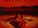 NEW Dirt [LP] by Alice in Chains Vinyl