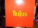 The Beatles Box Set The Singles numbered Limited Edition New & Sealed w/ Poster