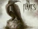 IN FLAMES - Sounds of a Playground Fading  LP