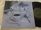 PEGGY LEE  Black Coffee '53 DL 5482 LP 10