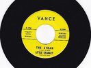 RARE NORTHERN SOUL ORIGINAL - LITTLE STANLEY - THE STRAN