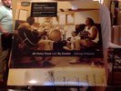 Ali Farka Toure w/ Ry Cooder Talking Timbuktu 2xLP sealed 180g vinyl + download