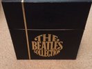 The Beatles Singles Collection