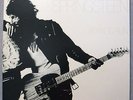 Bruce Springsteen Born To Run LP Columbia HC 33795 1980 Half-Speed Mastered GF
