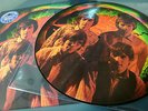 PINK FLOYD -RARE TRACKS 1965 -1LP -ULTRALIMITED EDITION ON PICTURE DISC -SEALED