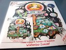 FRANK ZAPPA -UNIVERSITY OF WATERLOO, CANADA 1973- 2LP +CD, ULTRALIMITED EDITION