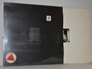 Joy Division, Unknown Pleasures   NM '79 UK Factory FACT 10 Post-Punk LP Shrink