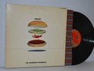 The Mandrake Memorial, Medium   '68 Poppy PYS 400003 GF Psych LP