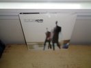 R.E.M Around the Sun US 2LP Sealed Original Wilco Pearl Jam My Morning Jacket
