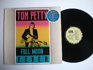 TOM PETTY 