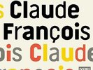 Claude Francois [Vinyl New]