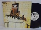 60s 70s Reggae CARLTON & THE SHOES love me forever Jamaican Studio One Vinyl LP