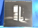 Jimmy Eat World - Futures, lim. 2x LP, neu/OVP