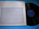 DAVID BOWIE W/ The Spiders From Mars London July 3 1973 Live LP EX Vinyl No Tmoq