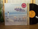 NEIL YOUNG LP 
