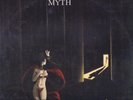 Myth Play with Me Miami Boogie/Funk Grail 12