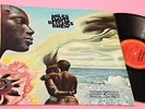 MILES DAVIS 2LP BITCHES BREW ORIG CANADA '70 NM  TOP JAZZ2