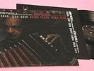 ASTOR PIAZZOLLA LP NUEVO TANGO HORA ZERO ORIG 1986 NM