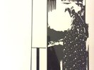 SUN RA ARKESTRA When Sun Comes Out NEW/SEALED POPPYDISC JAZZ LP
