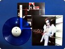 MECHANICAL ANIMALS 