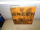 R.E.M Green US LP Original Wilco Pearl Jam My Morning Jacket