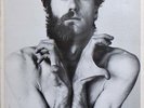 Peter Hammill The Future Now NEAR MINT Charisma Vinyl LP