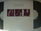 RUSH TOM SAWYER / 2LP
