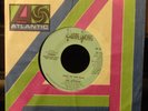 LED ZEPPELIN / FOOL IN THE RAIN long & short version PROMO SS 71003 NM
