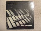 Milt Jackson Quartet w/Horace Silver NYC Prestige 7003