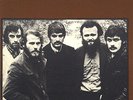 The Band The Band Self-Titled Vinyl LP New