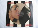 Blondie - Parallel Lines - picture disc vinyl 12