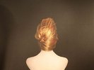 WHOMADEWHO - Ember EP - Vinyl (limited LP + MP3 download code)