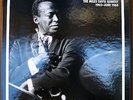 The Complete Studio Recordings of the Miles Davis Quintet Mosaic 10 LP Box 65-68
