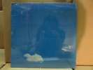 John Lennon Plastic Ono Band Live Peace Toronto 1969 SEALED W/CALENDAR +STICKER
