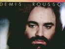 DEMIS ROUSSOS 
