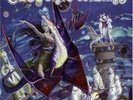 Electric Wizard [Vinyl New]