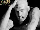 GG ALLIN Die When You Die/ Dead Flowers (Live EP) 220g PUNKROCKGOD RAMONES.STING