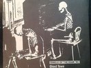 The Specials Ghost Town  Yugoslavia 7