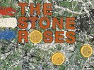 The Stone Roses ..Stone Roses ... Iconic Album Cover Poster A1A2A3A4 Sizes