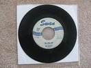Beatles RARE She Loves You - Swan S-4152 Blue label DJ copy 45 **LISTEN**