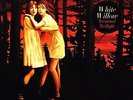 White Willow - Terminal Twilight (neu)
