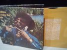 ALBERT COLLINS THERE'S GOTTA BE A CHANGE 1971 TEXAS BLUE US TEXTURE LP GF TWS103