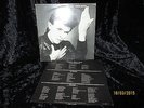 David Bowie: Heroes / Orig. LP /  OIS/ 1977