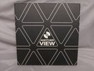 Another View Career in Dancing 6LP NEW minimal synth pop EBM Adrian Smith